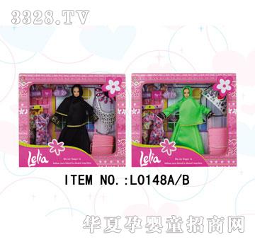 ��(l��)����L0148AB���b��������