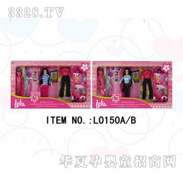 ��(l��)����L0150AB���b��������