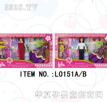 ��(l��)����L0151AB���b��������