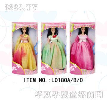 ��(l��)����L0180ABC��A���b������