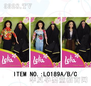 ��(l��)����L0189ABC���b����������