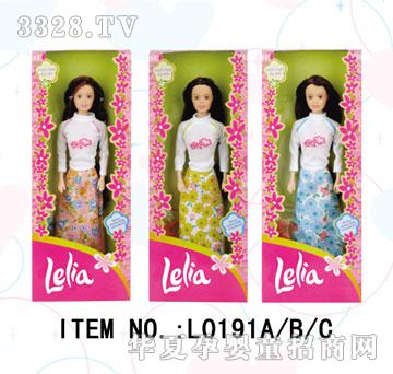 ��(l��)����L0191ABC���b����������