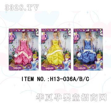 ��(l��)����H13-036ABC���b����������