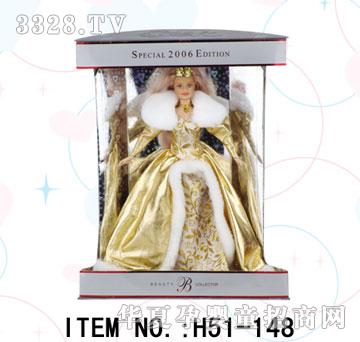 ��(l��)����H51-148���A���b