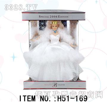 ��(l��)����H51-169�������b