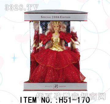 ��(l��)����H51-170���A���b