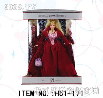 ��(l��)����H51-171���A���b