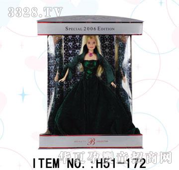 ��(l��)����H51-172���A���b