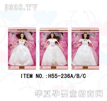 ��(l��)����H55-236ABC�鼆��������