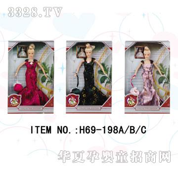 ��(l��)����H69-198ABC���b��������