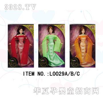 ��(l��)����L0029ABC���b��������