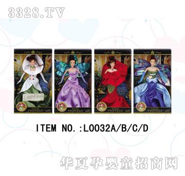 ��(l��)����L0032ABCD���b��������