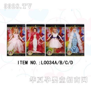 ��(l��)����L0034ABCD���b��������