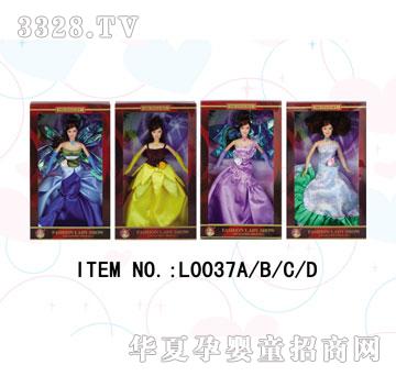 ��(l��)����L0037ABCD���b��������