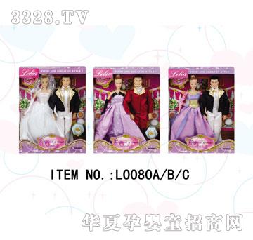 ��(l��)����L0080ABC�����p�f����