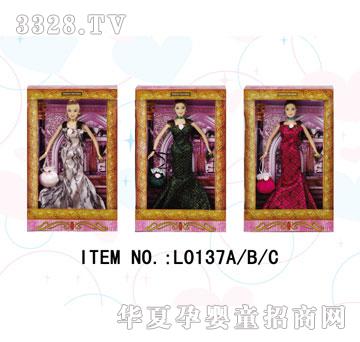 ��(l��)����L0137ABC���b������