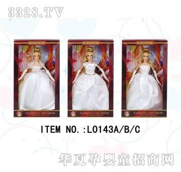 ��(l��)����L0143ABC���b��������