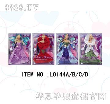 ��(l��)����L0144ABCD���b������