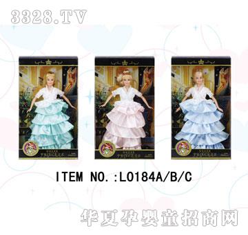 ��(l��)����L0184ABC���b��������