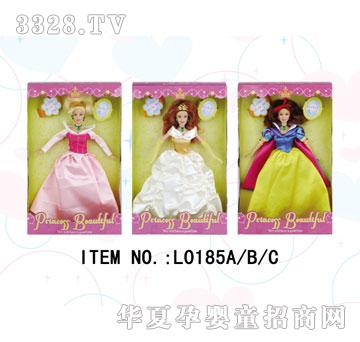 ��(l��)����L0185ABC���b������