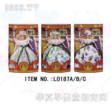 ��(l��)����L0187ABC���b������