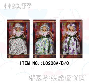 ��(l��)����L0208ABC���b��������