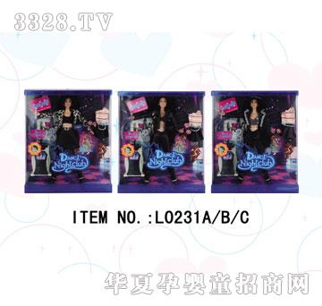 ��(l��)����L0231ABC���_(t��i)��������