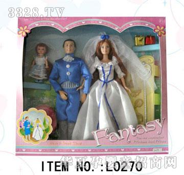 ��(l��)����L0270��Ů�鼆���b