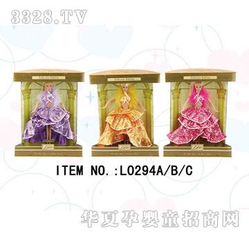 ��(l��)����L0294ABC���A�����b