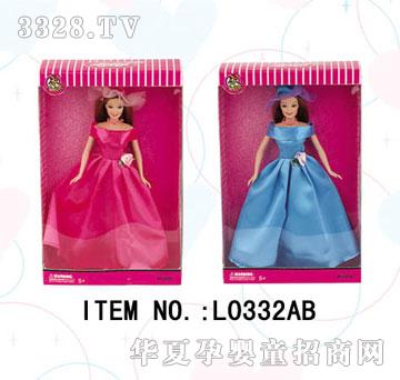 ��(l��)����L0332AB���b������