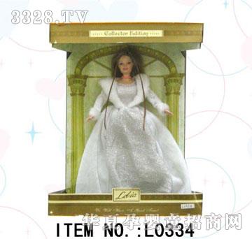 ��(l��)����L0334���A�����b