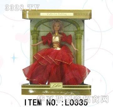 ��(l��)����L0335���A�����b