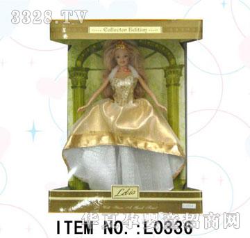 ��(l��)����L0336���A�����b