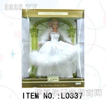 ��(l��)����L0337���A�����b