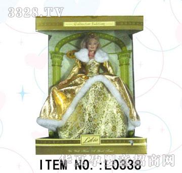 ��(l��)����L0338���A�����b