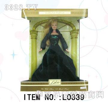 ��(l��)����L0339���A�����b