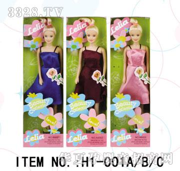 ��(l��)����H1-001ABC���b����������