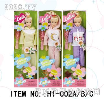 ��(l��)����H1-002ABC���b����������