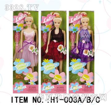 ��(l��)����H1-003ABC���b����������