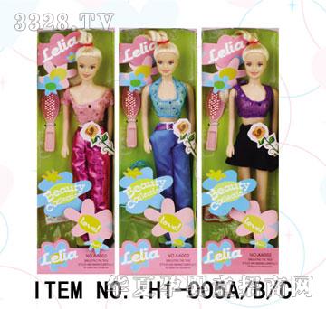 ��(l��)����H1-005ABC���b����������