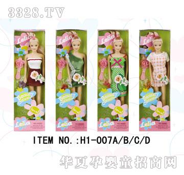 ��(l��)����H1-007ABCD���b����������