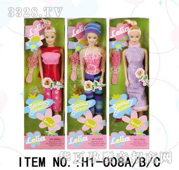 ��(l��)����H1-008ABC���b����������