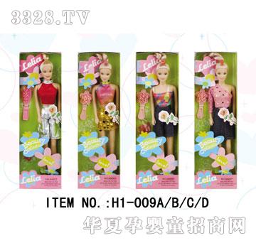 ��(l��)����H1-009ABCD���b����������