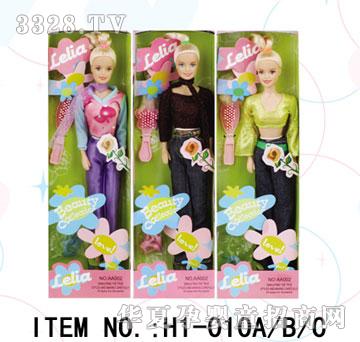 ��(l��)����H1-010ABC���b����������