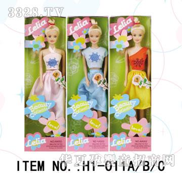 ��(l��)����H1-011ABC���b����������