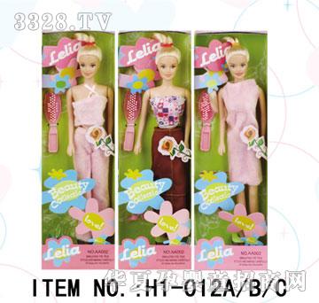 ��(l��)����H1-012ABC���b����������