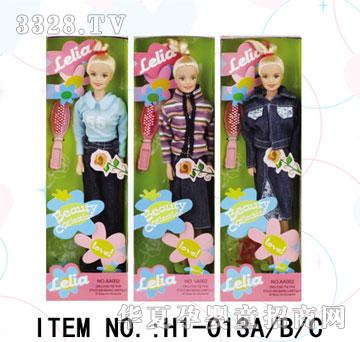 ��(l��)����H1-013ABC���b����������