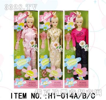 ��(l��)����H1-014ABC���b����������