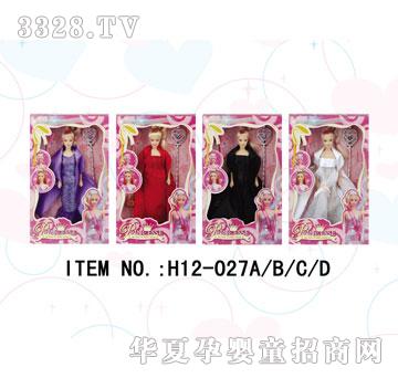 ��(l��)����H12-027ABCD���b��������