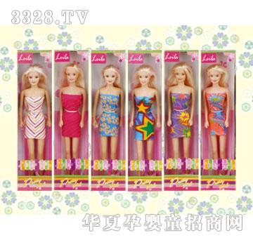 ��(l��)����H16-080ABCDEF���b����������